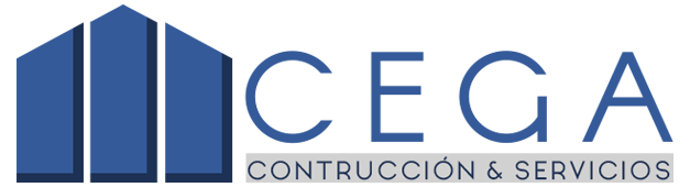 CEGA Construcciones